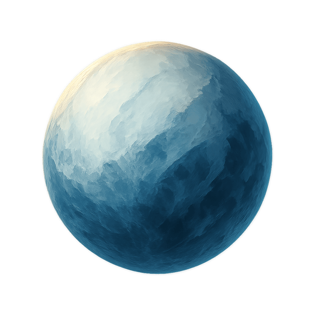 Cryos