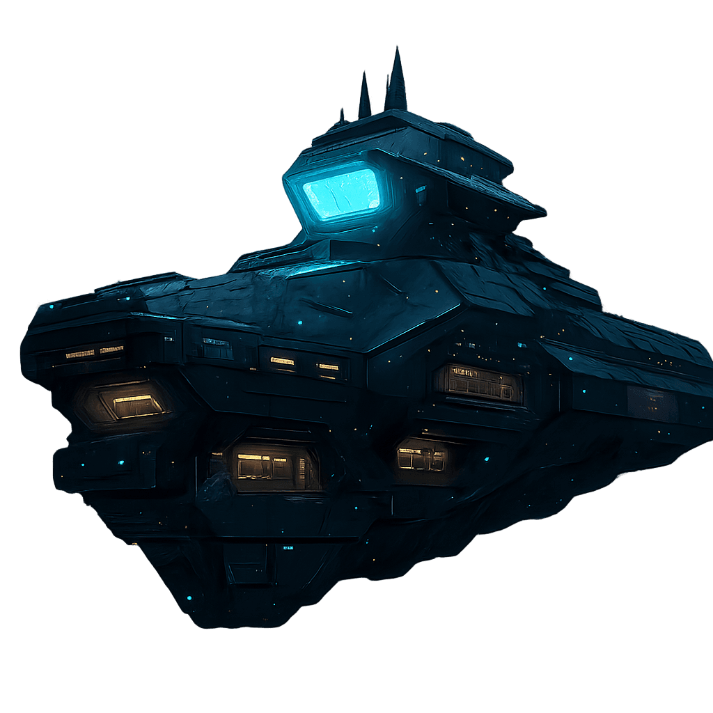 Carrier