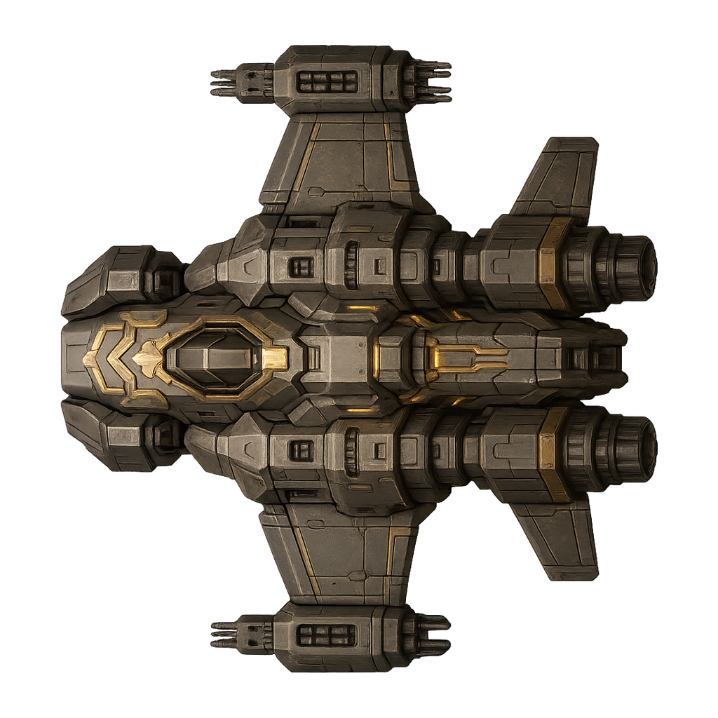Paladin